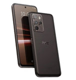 HTC U23 (2023) 256GB/8GB DUAL SIM COFFEE BLACK