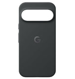GOOGLE PIXEL 10 / 10 PRO PIXELSNAP SOFT SHELL CASE OBSIDIAN