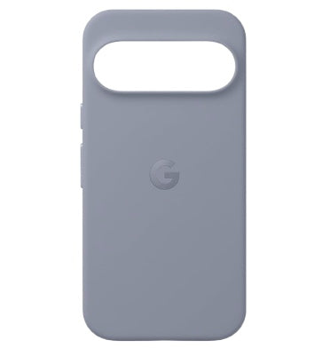 GOOGLE PIXEL 10 PRO XL PIXELSNAP SOFT SHELL CASE MOONSTONE