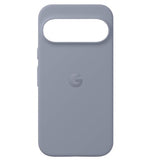 GOOGLE PIXEL 10 / 10 PRO PIXELSNAP SOFT SHELL CASE MOONSTONE