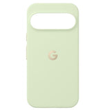 GOOGLE PIXEL 10 PRO XL PIXELSNAP SOFT SHELL CASE JADE