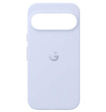 GOOGLE PIXEL 10 / 10 PRO PIXELSNAP SOFT SHELL CASE FROST