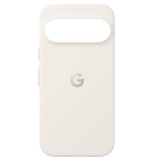 GOOGLE PIXEL 10 / 10 PRO PIXELSNAP SOFT SHELL CASE PORCELAIN