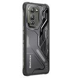 BLACKVIEW FORT 5 SLIM RUGGED 256GB/36GB BLACK