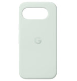 GOOGLE PIXEL 10A SOFT SHELL CASE FOG