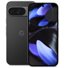 Google Pixel 9 128GB 国内版 040_487b7ddf-0680-46ae-a744-