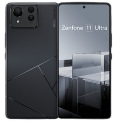 スマートフォン本体 ASUS ZenFone 11 Ultra 12GB RAM 256GB 040_medium.jpg?v=1713804962