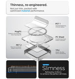SAMSUNG GALAXY S26 ULTRA PREMIUM ULTRA HYBRID MAGSAFE CASE NEO ONE | SPIGEN