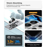 SAMSUNG GALAXY S26 ULTRA PREMIUM ULTRA HYBRID MAGSAFE CASE NEO ONE | SPIGEN