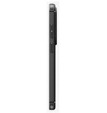 SAMSUNG GALAXY S26 ULTRA PREMIUM CORE ARMOR MAGSAFE CASE BLACK | SPIGEN