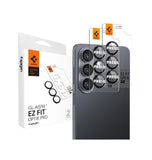 SAMSUNG GALAXY S26 OPTIK CAMERA LENS PROTECTOR 2PK | SPIGEN