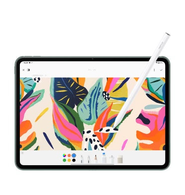 ONEPLUS PAD WIRELESS MAGNETIC STYLUS PEN – ZEEK