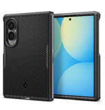 SAMSUNG GALAXY Z FOLD 8 PREMIUM SLIM CORE ARMOR MAGSAFE CASE BLACK | SPIGEN