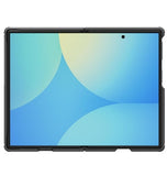 SAMSUNG GALAXY Z FOLD 8 PREMIUM SLIM CORE ARMOR MAGSAFE CASE BLACK | SPIGEN