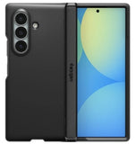 SAMSUNG GALAXY Z FOLD 8 ULTRA PREMIUM SLIM ARMOR PRO MAGSAFE CASE BLACK | SPIGEN