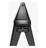 SAMSUNG GALAXY Z FOLD 8 ULTRA PREMIUM SLIM ARMOR PRO MAGSAFE CASE BLACK | SPIGEN