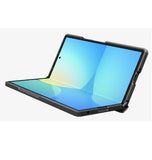 SAMSUNG GALAXY Z FOLD 8 ULTRA PREMIUM SLIM ARMOR PRO MAGSAFE CASE BLACK | SPIGEN