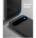 GOOGLE PIXEL 11 PRO PREMIUM SLIM LIQUID AIR MAGSAFE CASE BLACK | SPIGEN