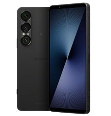 075_4a7d2038-f7fe-44ca-b7d3-