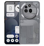 NOTHING PHONE (3A) PRO 256GB/12GB GRAY