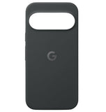 GOOGLE PIXEL 11 PIXELSNAP SOFT SHELL CASE OBSIDIAN