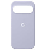 GOOGLE PIXEL 11 PIXELSNAP SOFT SHELL CASE FROST