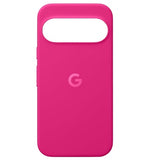 GOOGLE PIXEL 11 PIXELSNAP SOFT SHELL CASE HIBISCUS