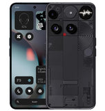 NOTHING PHONE (3) 512GB/16GB BLACK