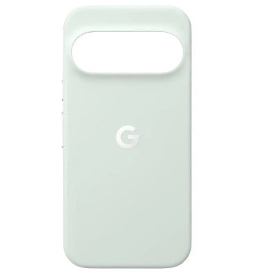 GOOGLE PIXEL 11 PRO PIXELSNAP SOFT SHELL CASE FOG