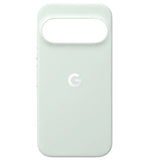 GOOGLE PIXEL 11 PRO XL PIXELSNAP SOFT SHELL CASE FOG