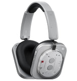 NOTHING HEADPHONE (1) WIRELESS HEADPHONES WHITE