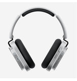 NOTHING HEADPHONE (1) WIRELESS HEADPHONES WHITE