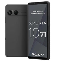 SONY Xperia 10 V 本体 098_2f9561e3-9b93-49bf-8100-