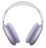 APPLE AIRPODS MAX PURPLE