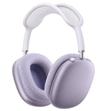 APPLE AIRPODS MAX PURPLE
