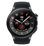 ONEPLUS WATCH 2 BLACK STEEL