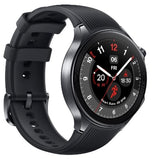 ONEPLUS WATCH 2 BLACK STEEL