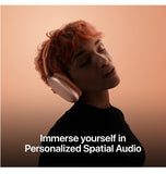 APPLE AIRPODS MAX PURPLE
