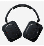 NOTHING HEADPHONE (1) WIRELESS HEADPHONES BLACK