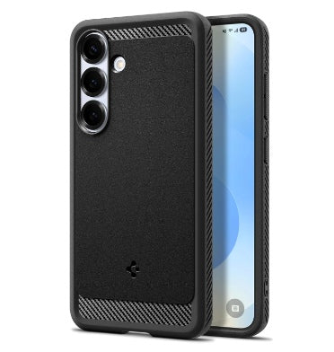 Spigen Rugged Armor Vs Otterbox Symmetry OtterBox Defender Series