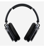 NOTHING HEADPHONE (1) WIRELESS HEADPHONES BLACK