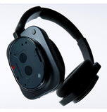 NOTHING HEADPHONE (1) WIRELESS HEADPHONES BLACK