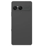 SONY XPERIA 10 VII 128GB/8GB DUAL SIM BLACK