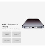 NOTHING PHONE (4A) PRO 128GB/8GB SILVER