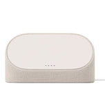 GOOGLE PIXEL TABLET CHARGING SPEAKER DOCK PORCELAIN