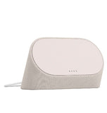GOOGLE PIXEL TABLET CHARGING SPEAKER DOCK PORCELAIN