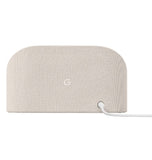 GOOGLE PIXEL TABLET CHARGING SPEAKER DOCK PORCELAIN