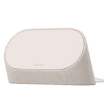 GOOGLE PIXEL TABLET CHARGING SPEAKER DOCK PORCELAIN