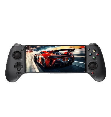 RED MAGIC MOBILE GAMING GAMEPAD CONTROLLER SHADOW BLADE 2 – ZEEK