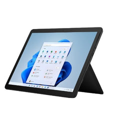 130_9a38e351-be38-485c-b344-